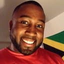 image of Ravi Menon