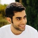 image of Omar Farouq